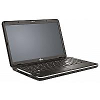 Fujitsu LIFEBOOK AH512
