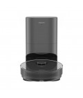 Xiaomi Dreame Bot Z10 Prov