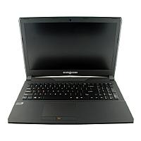 Eurocom Shark 5