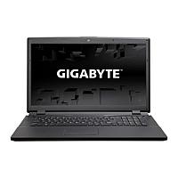 GIGABYTE P27K