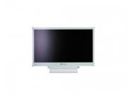 Монитор Neovo RX-24E, Белый