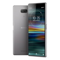 Ремонт телефона Sony Xperia 10 изображение