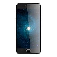 Ремонт телефона Blackview Alife P1 Pro изображение