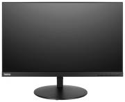 Монитор ЖК Lenovo 24" ThinkVision T24m (61B8RAT3EU)