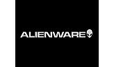 Alienware