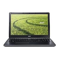 Acer ASPIRE E1-510-35204G50Mn