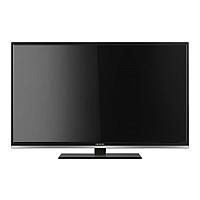 AIWA Trading 42LE6110