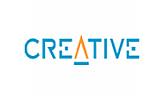 Ремонт планшетов Creative