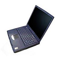 Roverbook Explorer E510