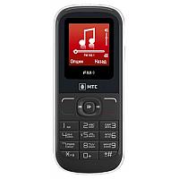 Ремонт телефона МТС 352 изображение