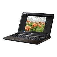 Dell inspiron 14z
