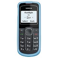 Nokia 1202