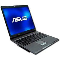 ASUS A3E