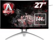 AGON AG272FCX