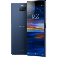 Ремонт телефона Sony Xperia 10 Plus изображение