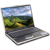 Roverbook Explorer D790