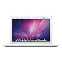 Macbook 13 Late 2009