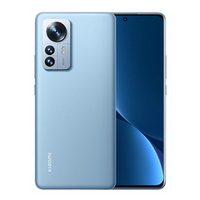 Xiaomi 12X