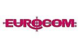 Eurocom