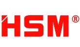 HSM