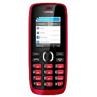 Ремонт телефона Nokia 112 изображение