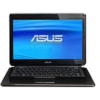 ASUS A42Jb