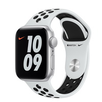 Apple Watch SE 44мм