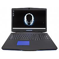 Alienware 17