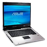 ASUS A2D/Dc