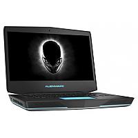 Alienware 14