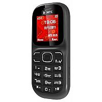 Ремонт телефона МТС 262 изображение