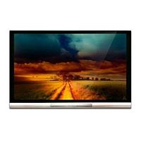 Bang & Olufsen BeoVision 12-65