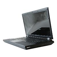 Eurocom Scorpius