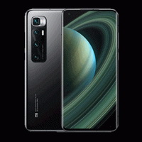 Xiaomi Mi 10 Ultra
