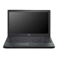 Fujitsu LIFEBOOK A556G