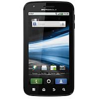 Ремонт телефона Motorola Atrix 4G изображение