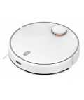 Xiaomi Mi Robot Vacuum-Mop P 2