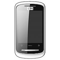 Ремонт телефона МТС 916 изображение