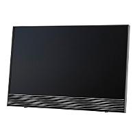 Bang & Olufsen & Olufsen Horizon 48