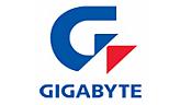 GIGABYTE