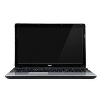 Acer aspire e1-531-b9604g75mn
