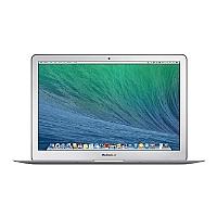 Macbook Air 13 Early 2014