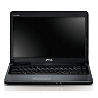 Dell Inspiron 1470