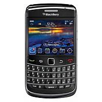 Ремонт телефона BlackBerry 9700 Bold2 изображение