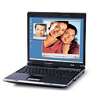 ASUS A3G