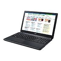 Acer ASPIRE E1-530G-21174g50mn