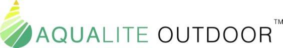 AquaLite Outdoor