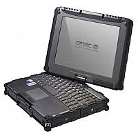 Getac V100