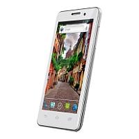 IconBit NetTAB MERCURY X