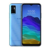 Ремонт телефона ZTE Blade 11 Prime изображение